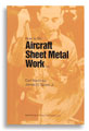 How to Do Aircraft Sheet Metal Work