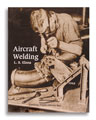Aircraft Welding Book